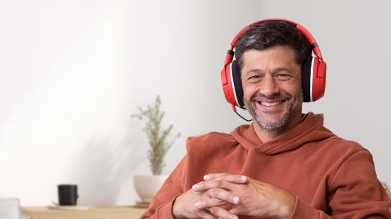 Vyzkoušejte Katalog lektorů on-line