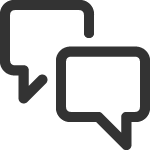 Conversation (Adults)