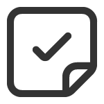 Příprava na zkoušku