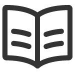 General Language (Adults)